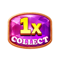 1x Collect