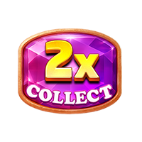 Collect Symbol