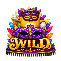 Wild Symbol